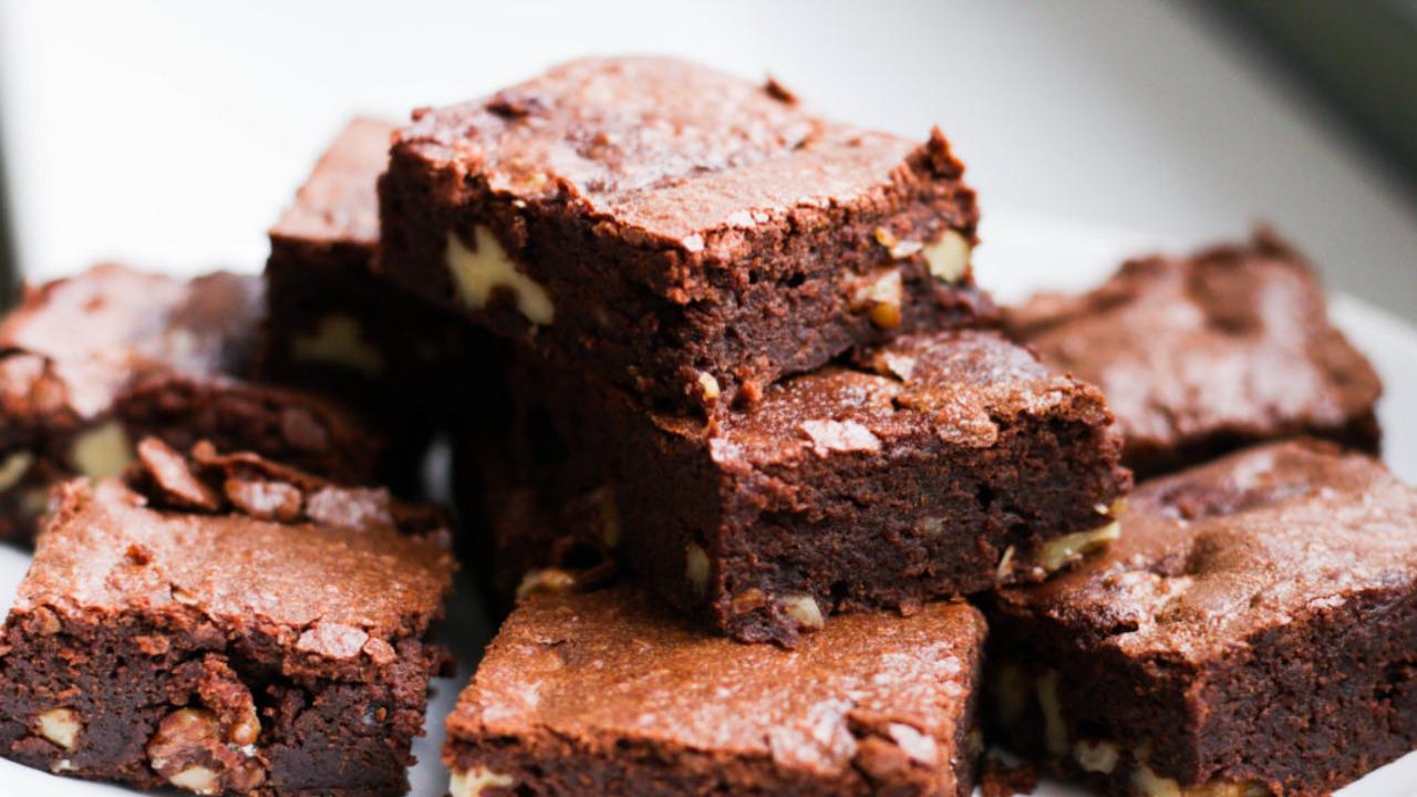 Brownies
