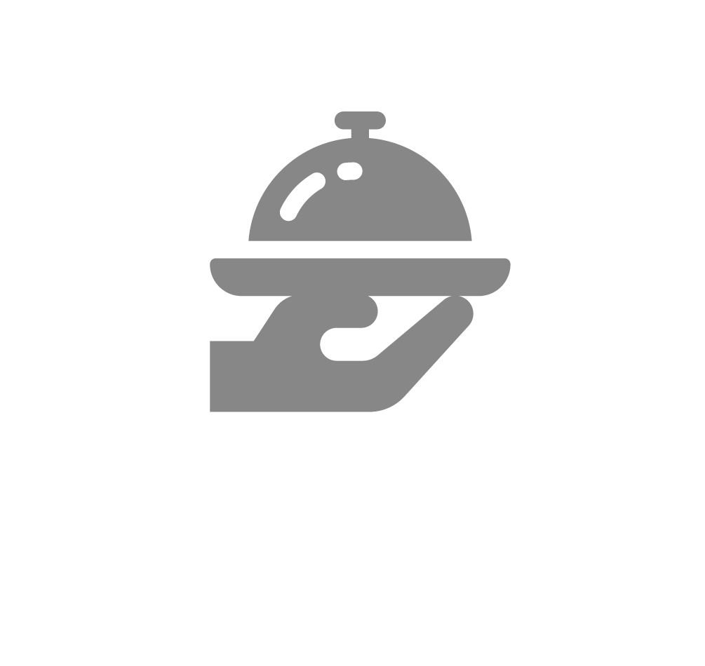 alimentos