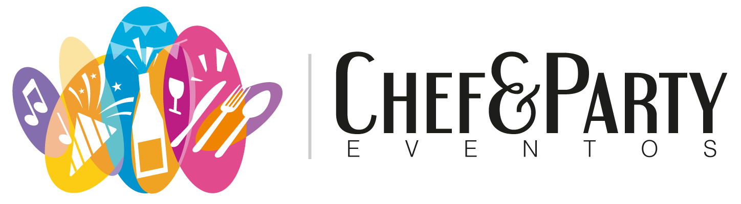 CHEF AND PARTY EVENTOS