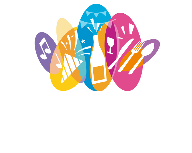 logo-5