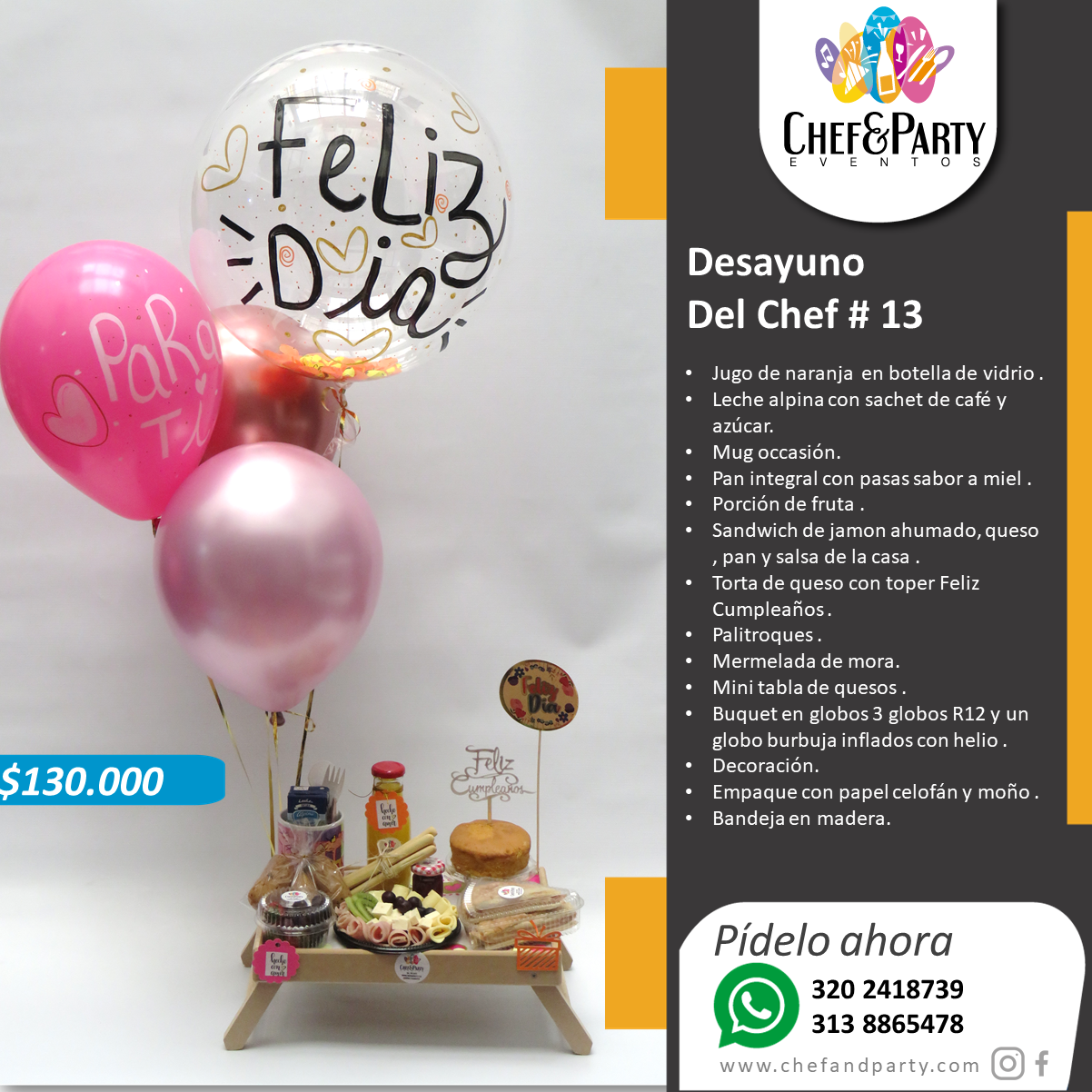 Diapositiva14