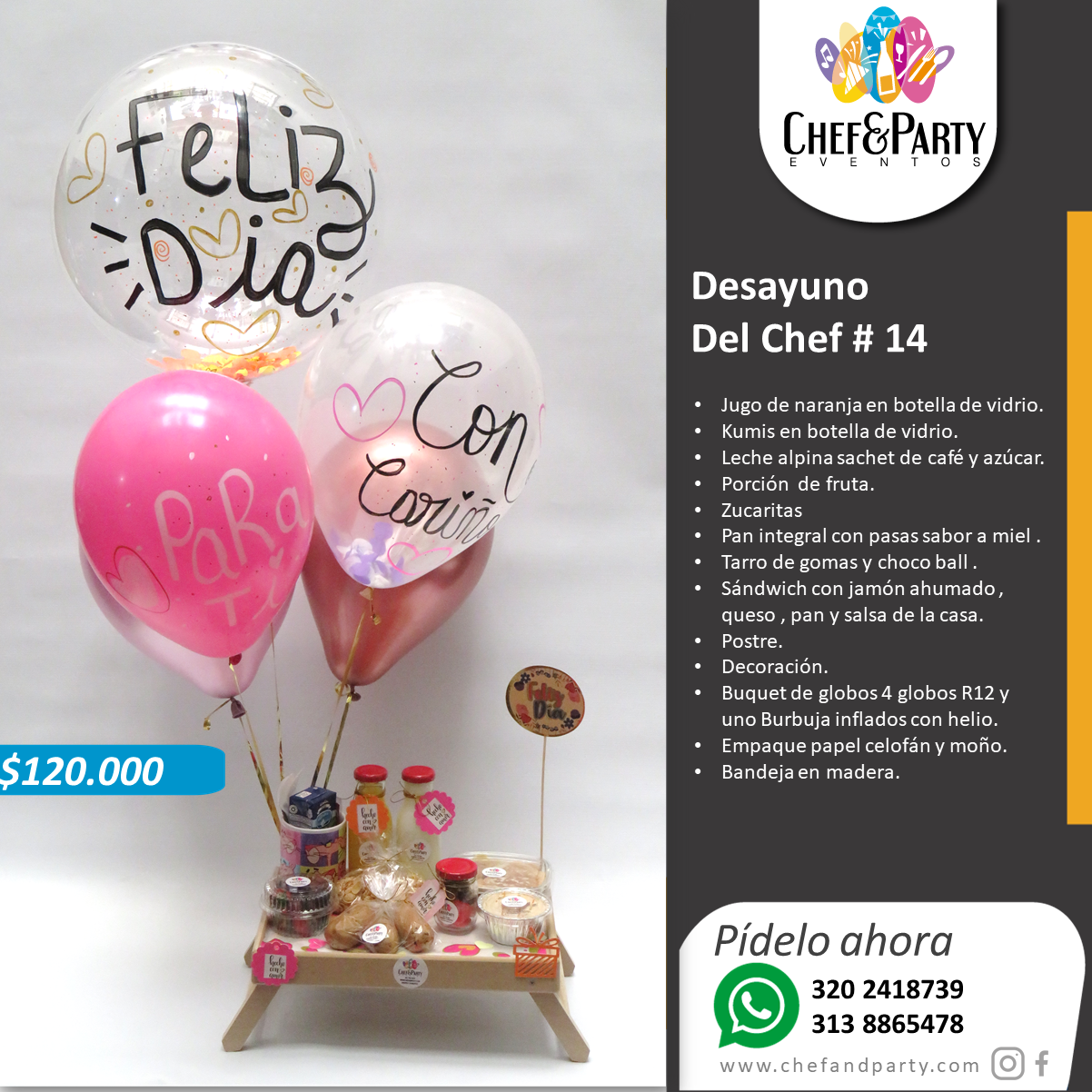Diapositiva15