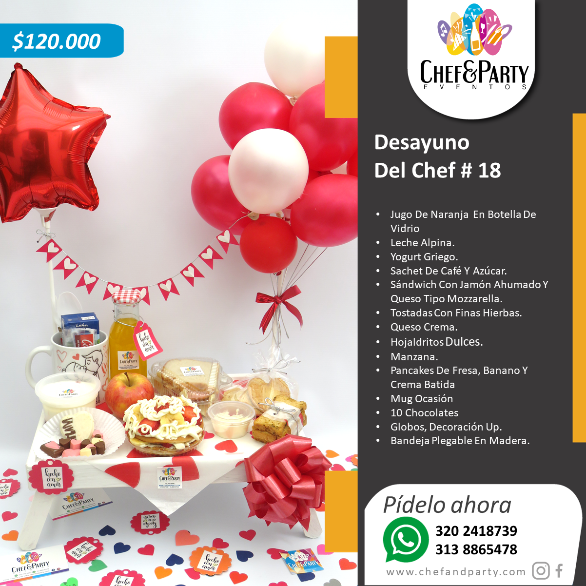 Diapositiva19
